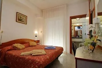 Dasamo - Dada 3* Rimini