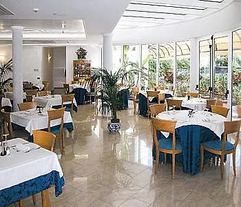 Dasamo - Dada Hotel Rimini