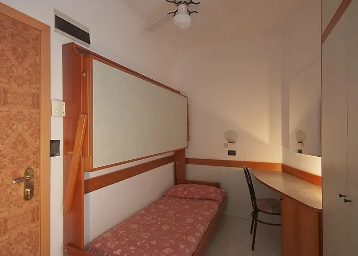 Dasamo - Dada Hotel 3*