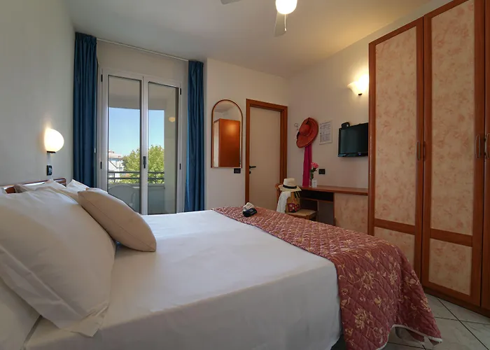 Dasamo - Dada Hotel 3*