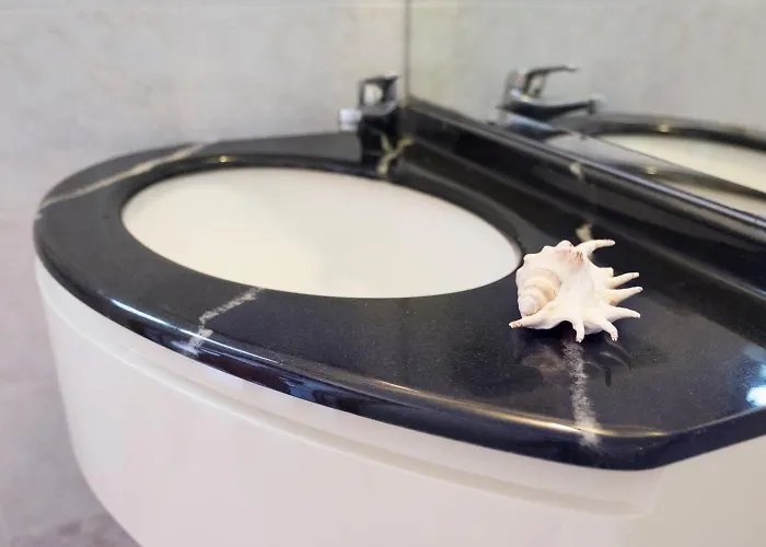 Dasamo - Dada Hotel 3*